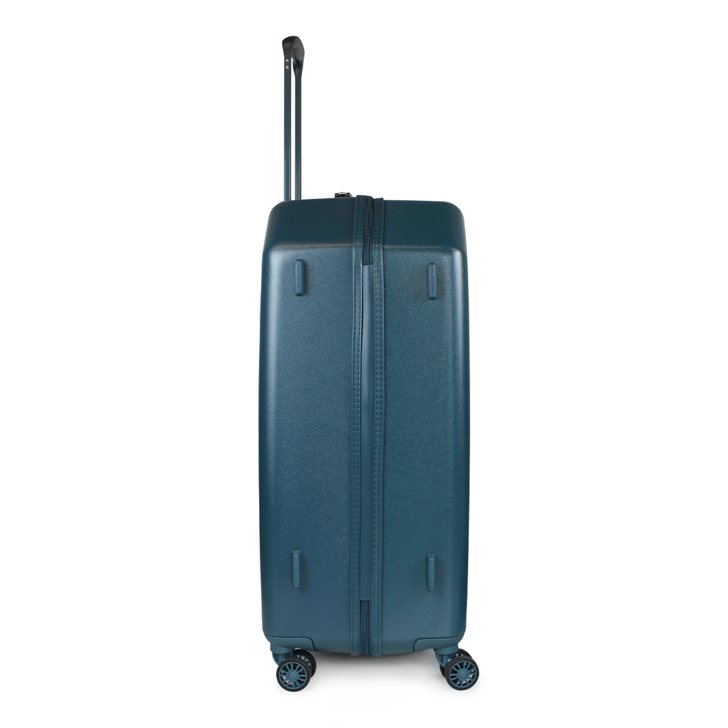 Pack 2 maletas M+L Liberty petrol
