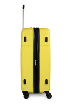 Maleta grande Expression amarillo