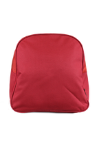 Bolso Eder rojo