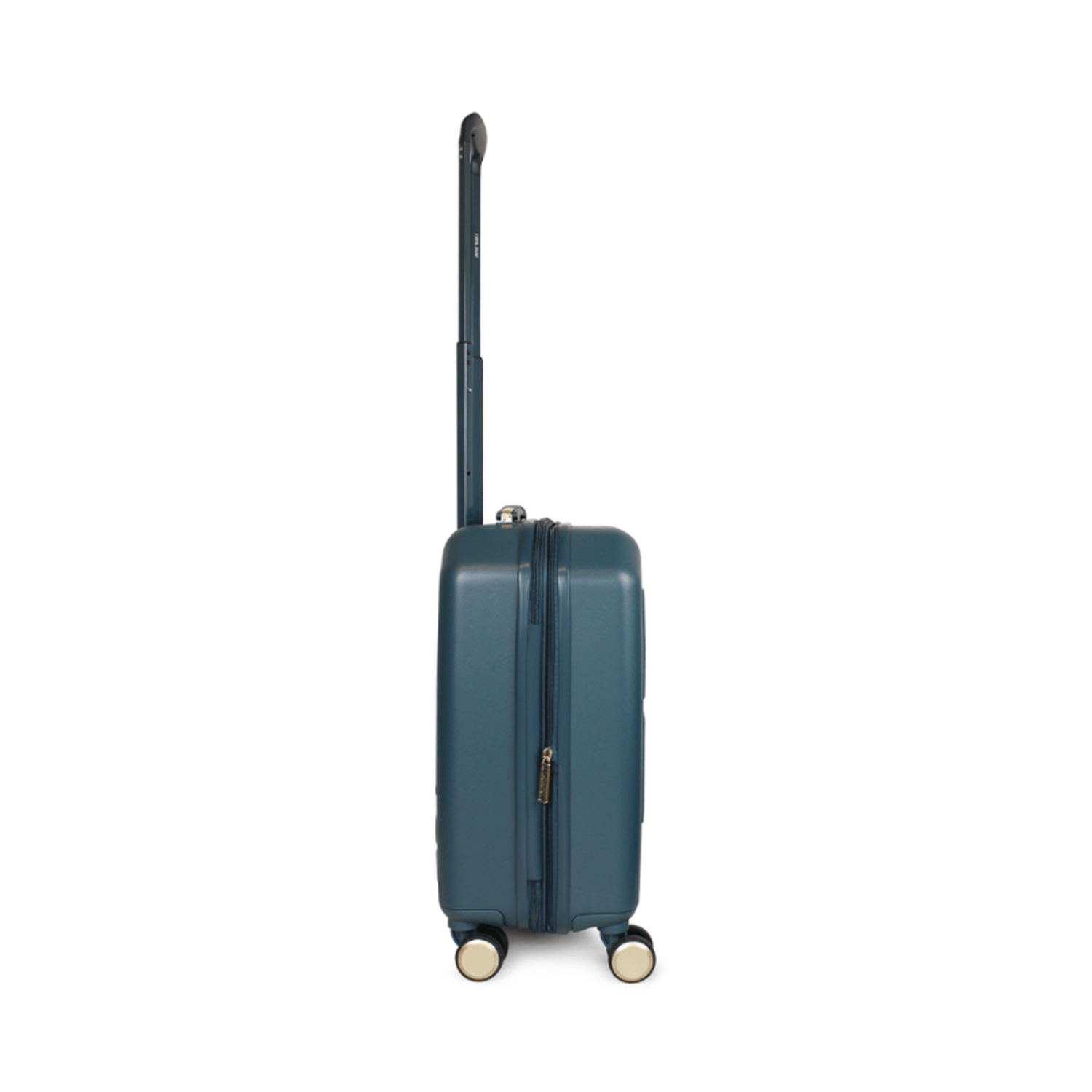 Maleta Donna Karan S de Cabina Lucerna 10kg DKNY Azul