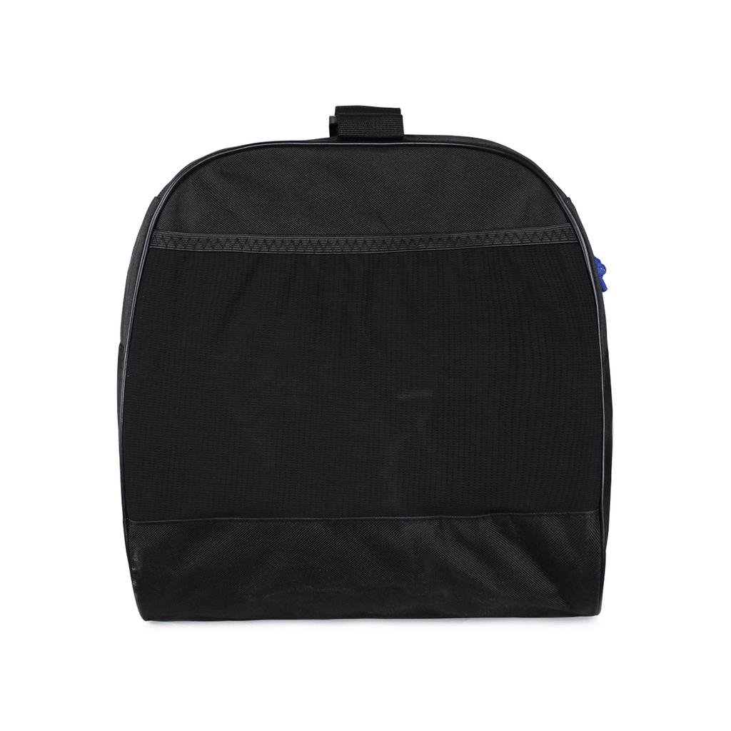 Bolso Atlanta negro