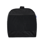 Bolso Atlanta negro