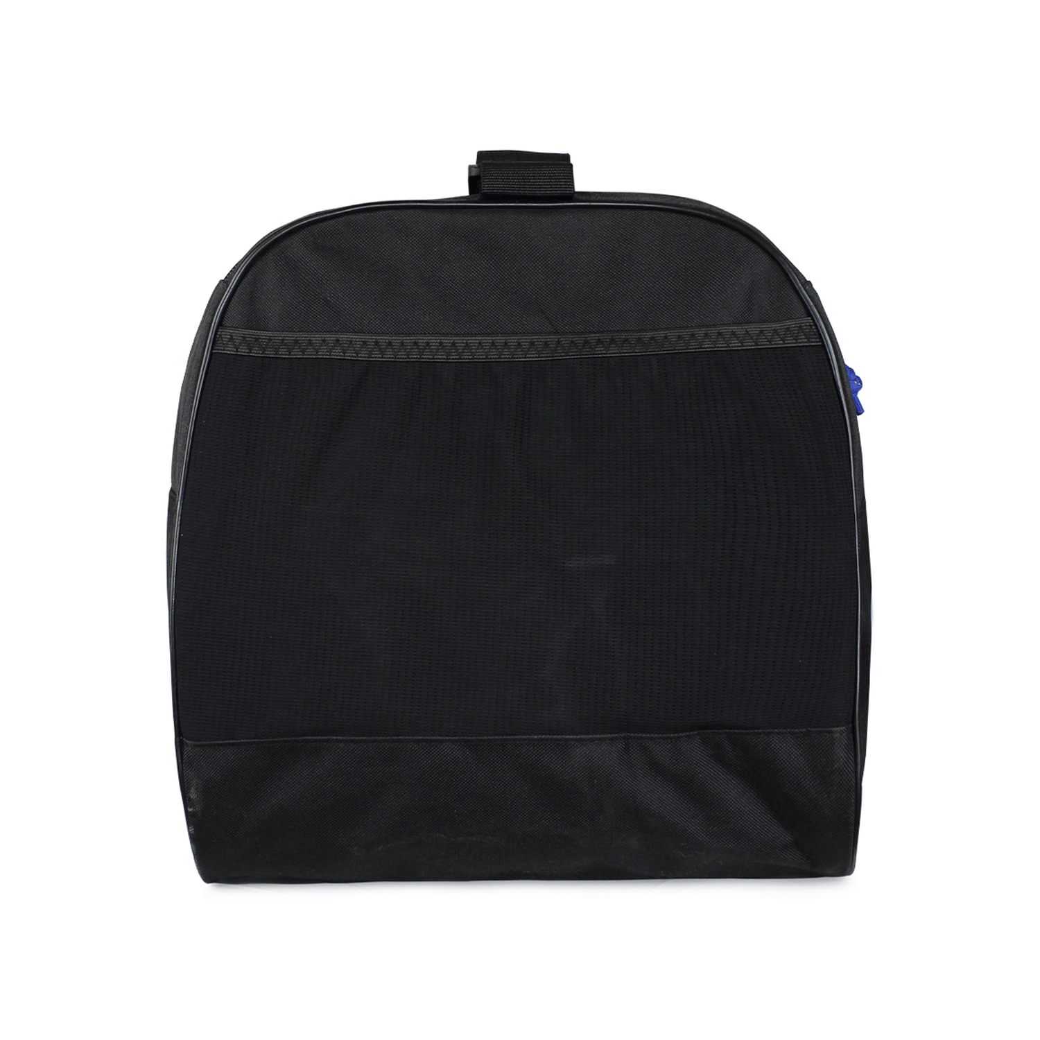 Bolso Atlanta negro