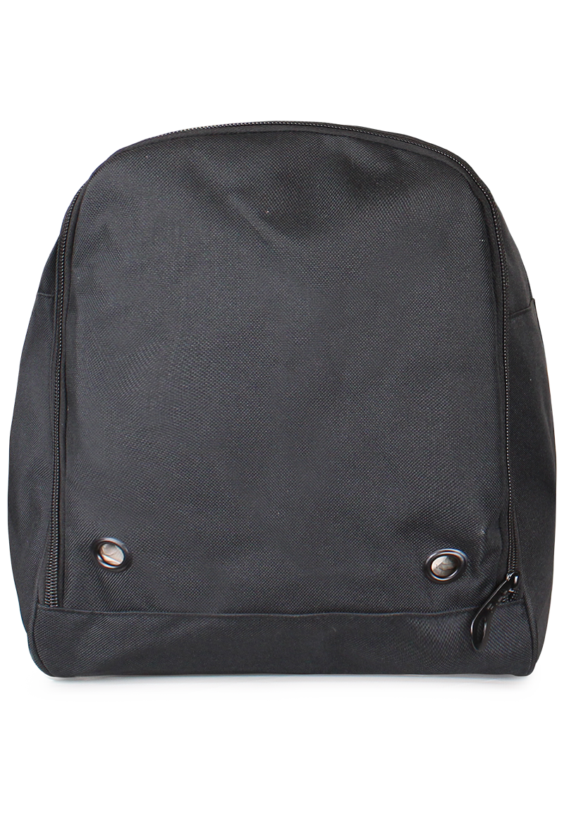 Bolso Verona negro
