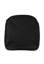 Bolso Eder negro