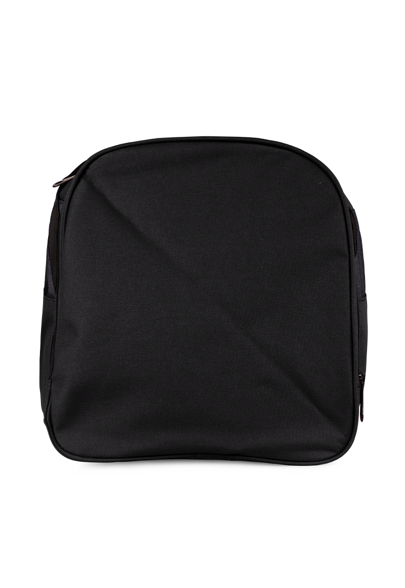 Bolso Eder negro