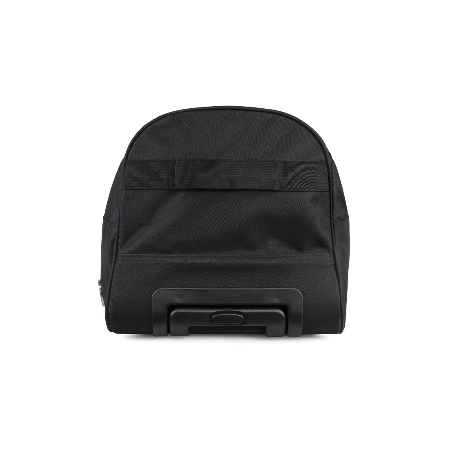 Bolso de viaje con ruedas Kross M 89 lts + Candado F negro