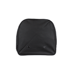 Bolso Eder L 144 lts + Candado F negro