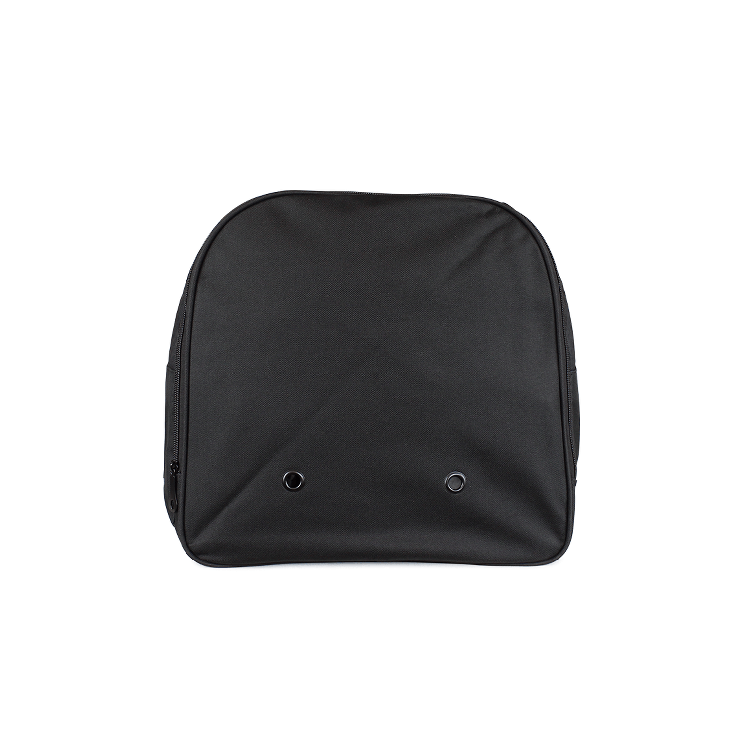 Bolso Eder L 144 lts + Candado F negro