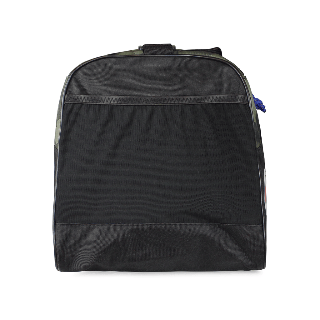 Bolso Atlanta olive