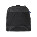 Bolso Atlanta olive