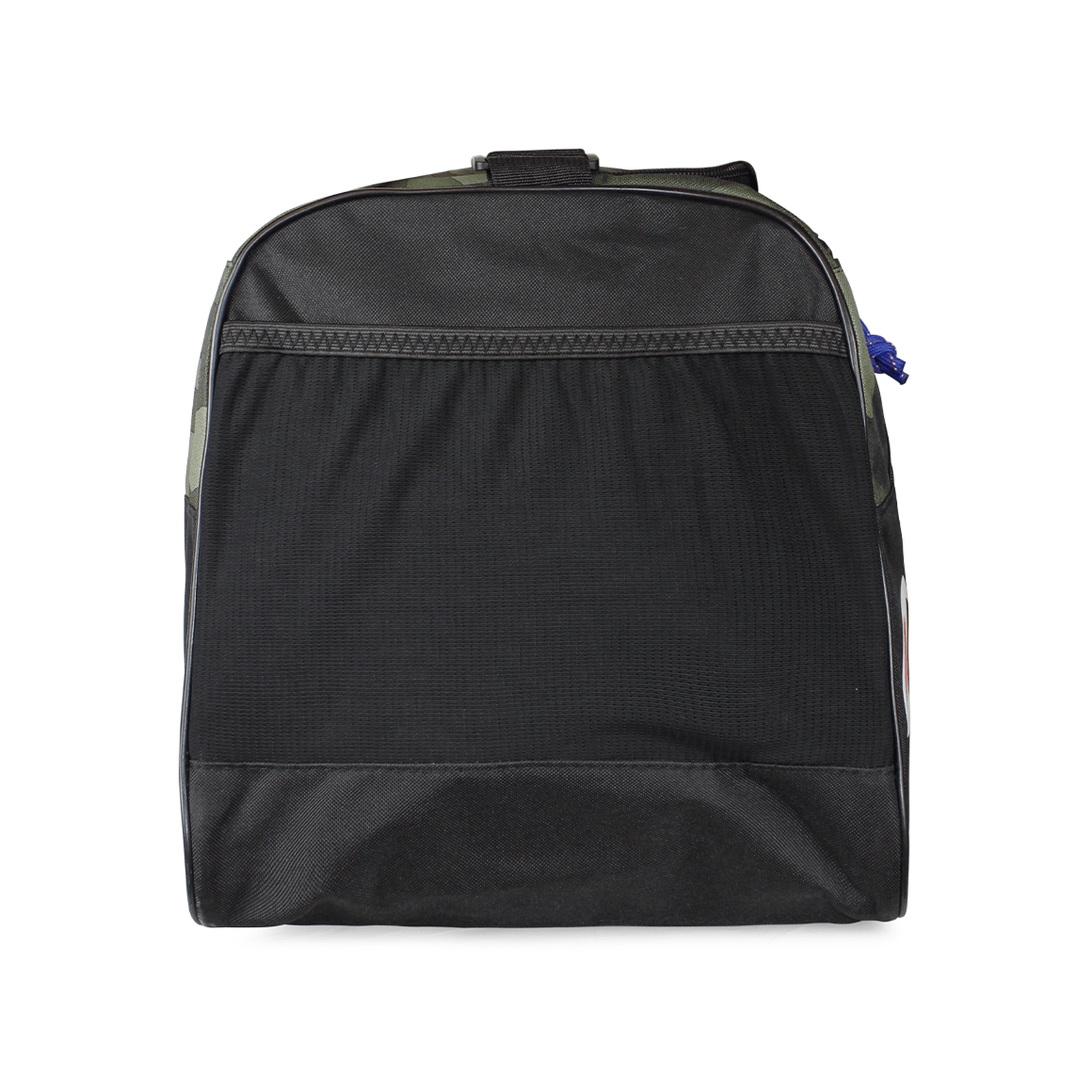 Bolso Atlanta olive
