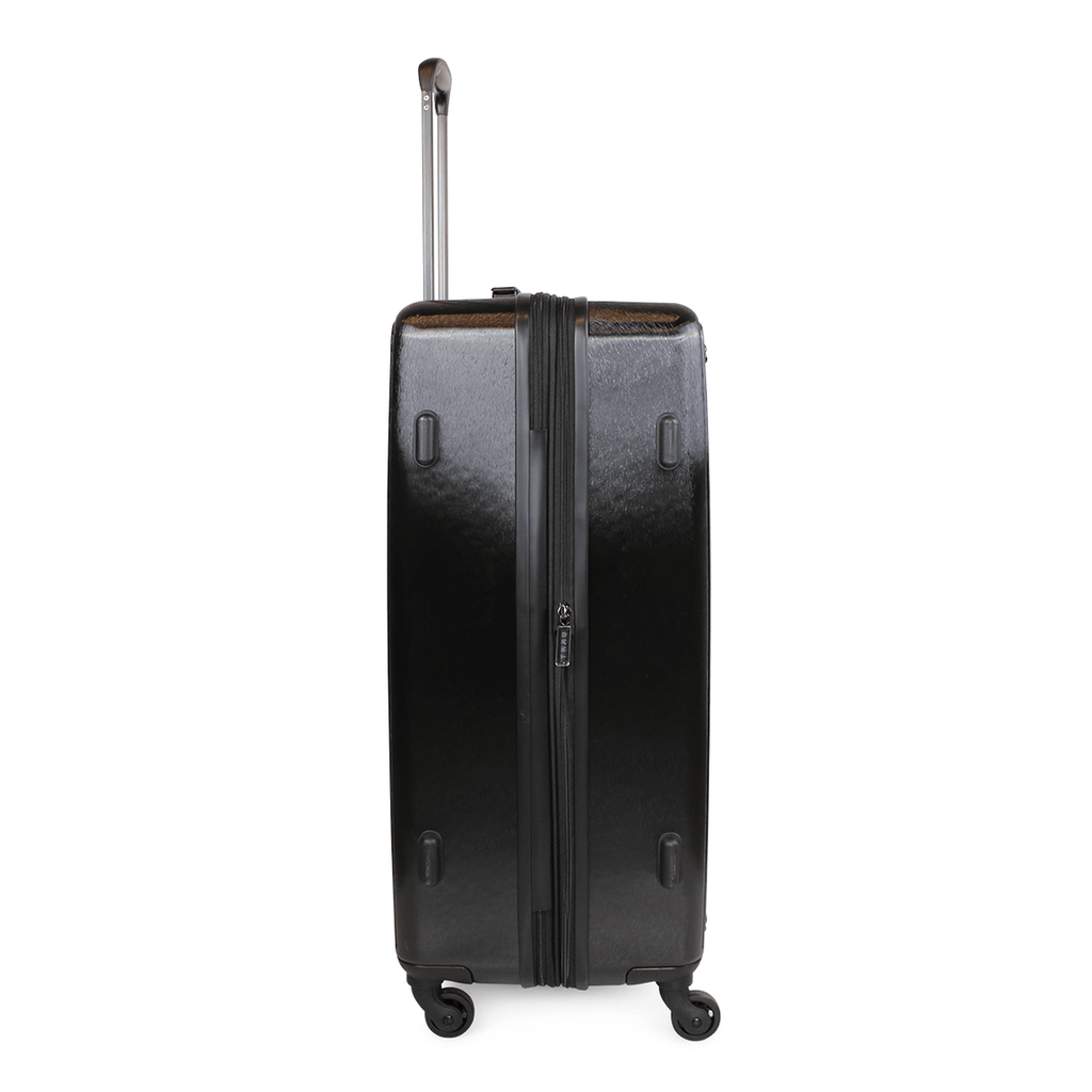 Maleta grande New Yorker negro