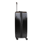 Maleta grande New Yorker negro