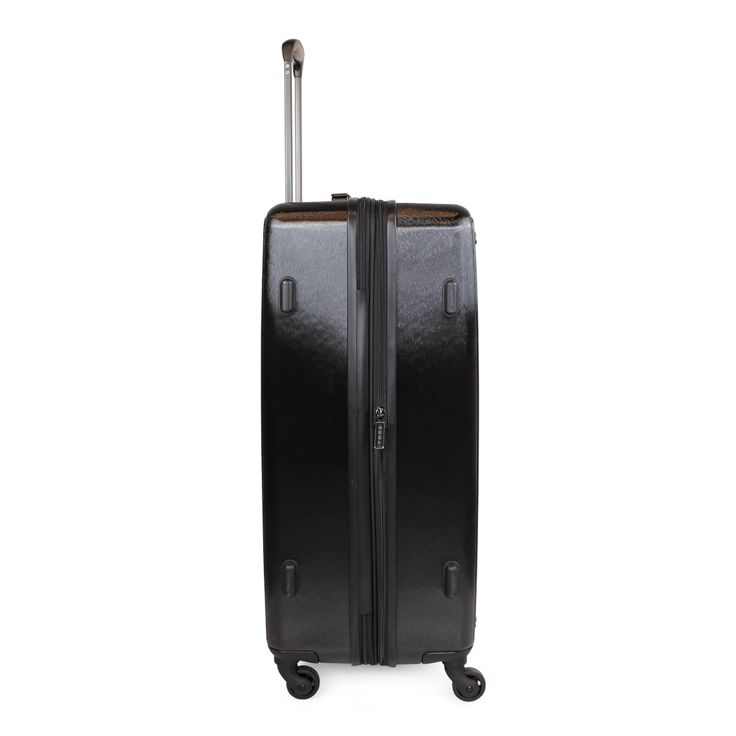 Maleta grande New Yorker negro