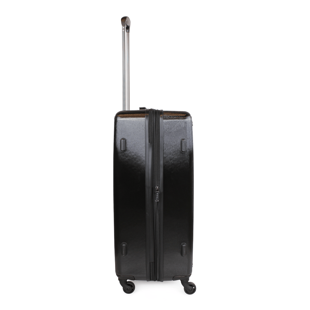 Maleta mediana New Yorker negro