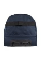 Bolso de viaje con ruedas Kross L azul