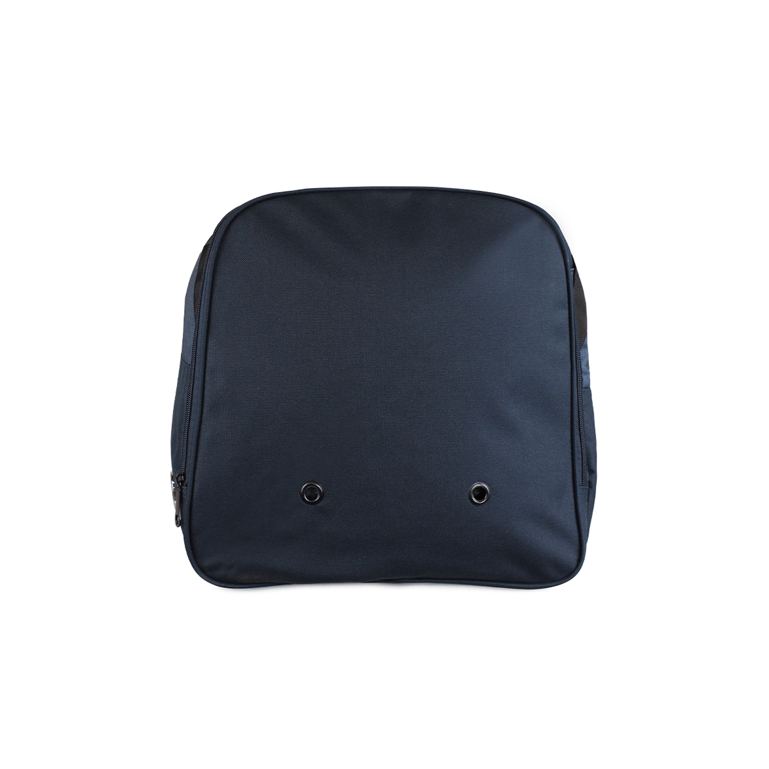 Bolso Eder L 144 lts + Candado F azul