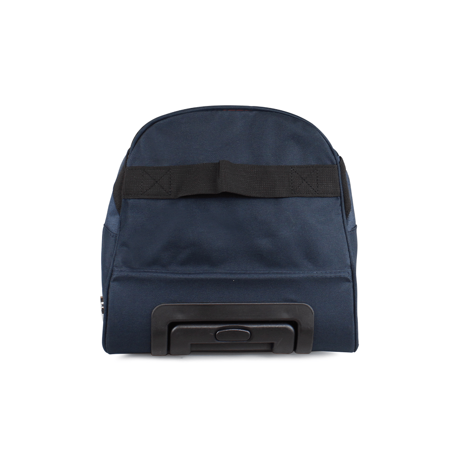 Bolso de viaje con ruedas Kross M 89 lts + Candado F azul
