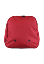 Bolso Eder rojo
