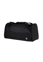 Bolso Eder negro