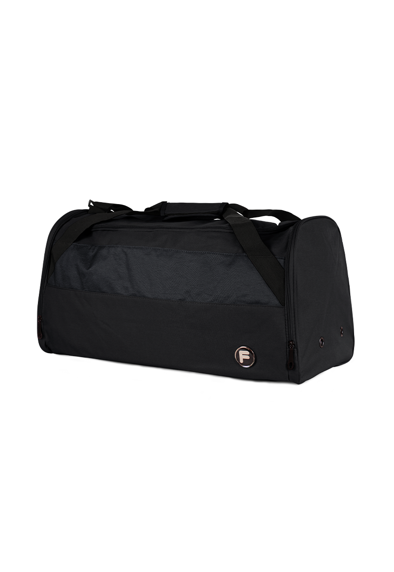 Bolso Eder negro