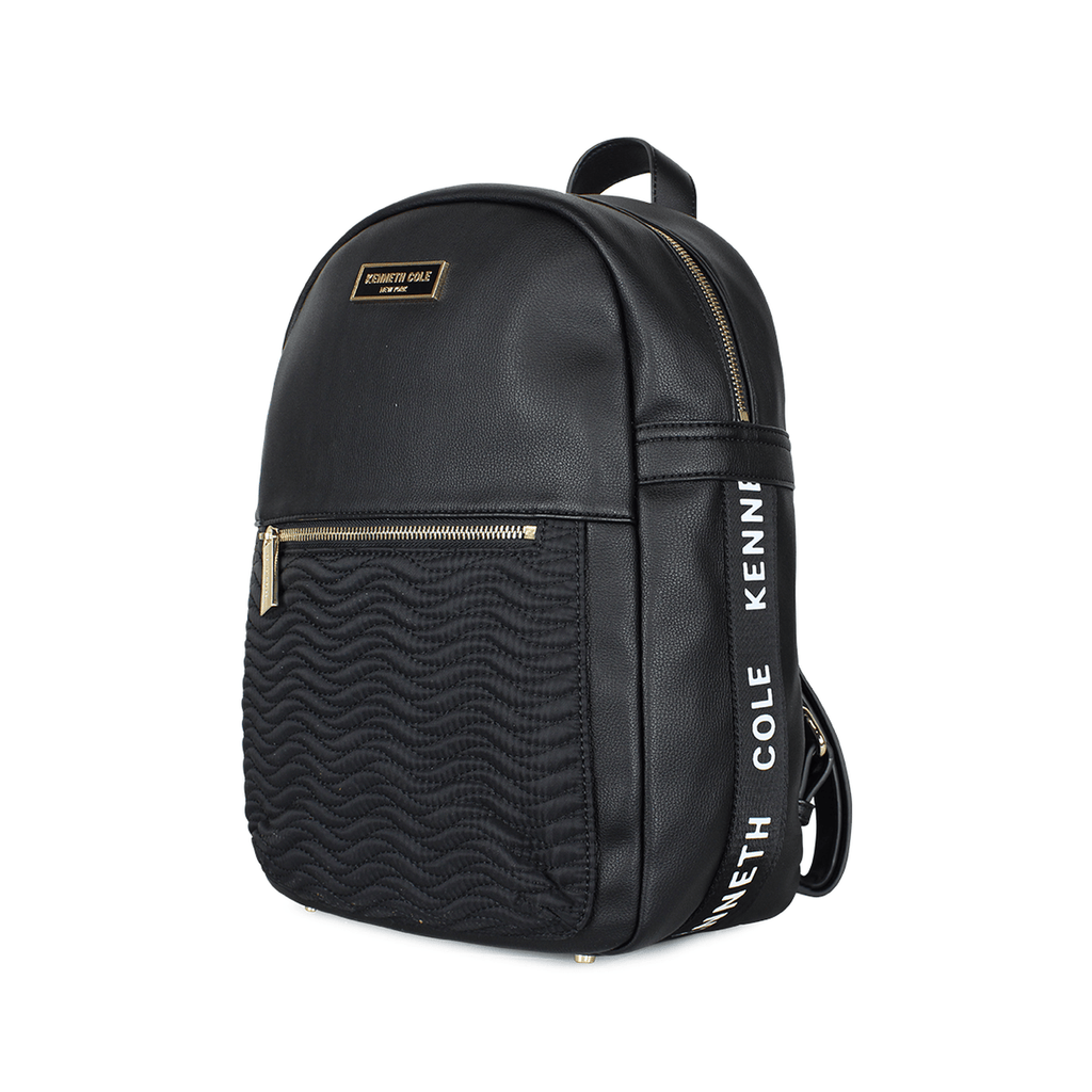 Mochila Legacy negro