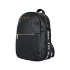 Mochila Legacy negro