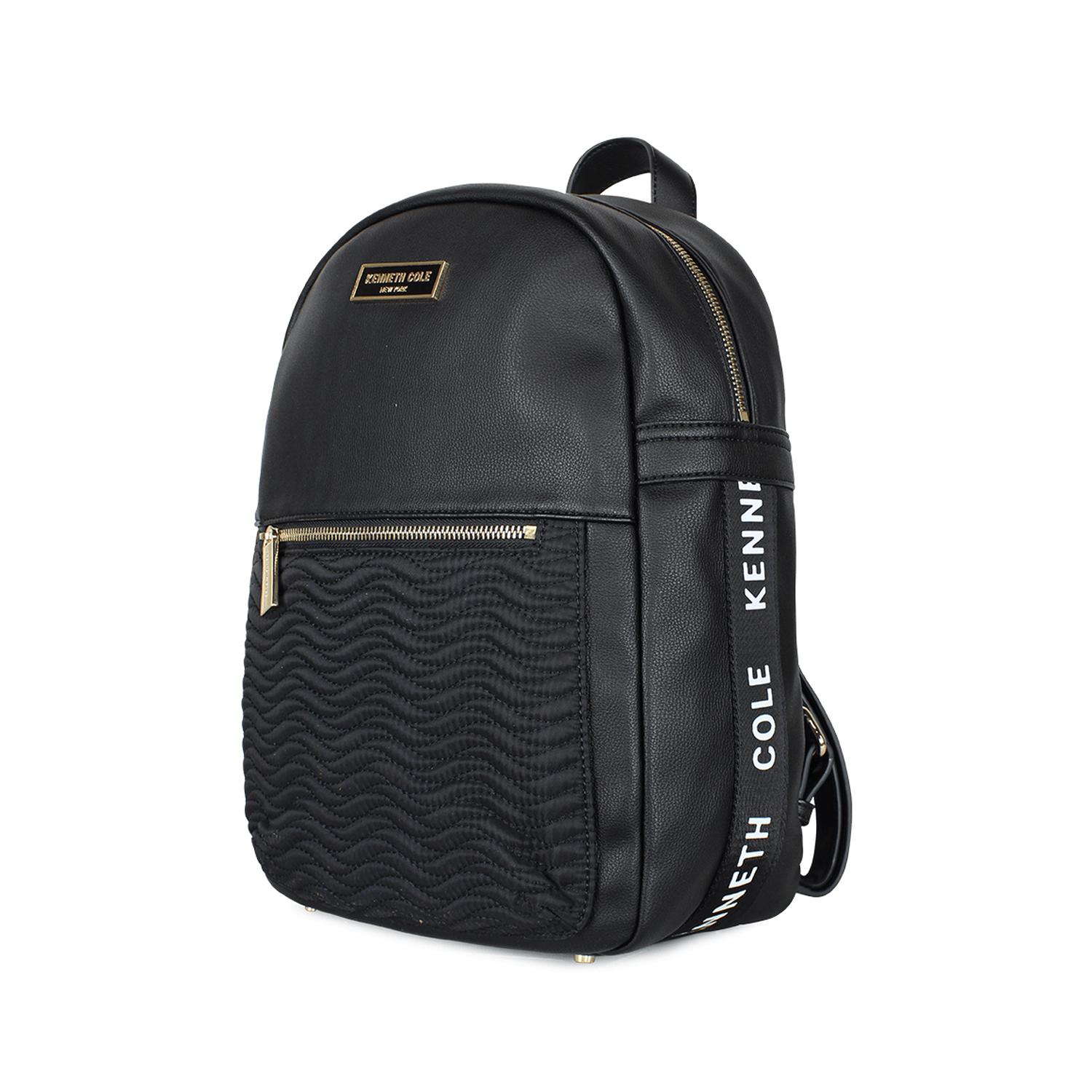 Mochila Legacy negro