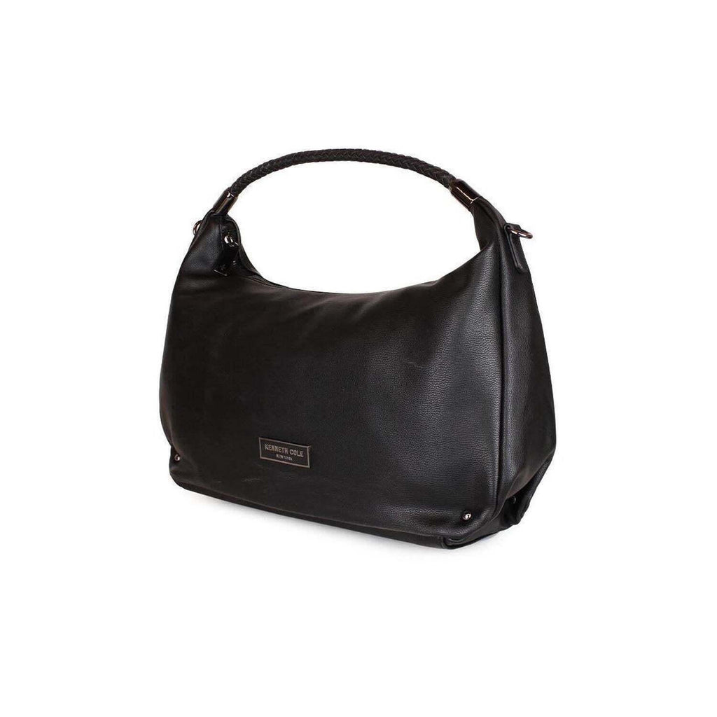 cartera minime negro