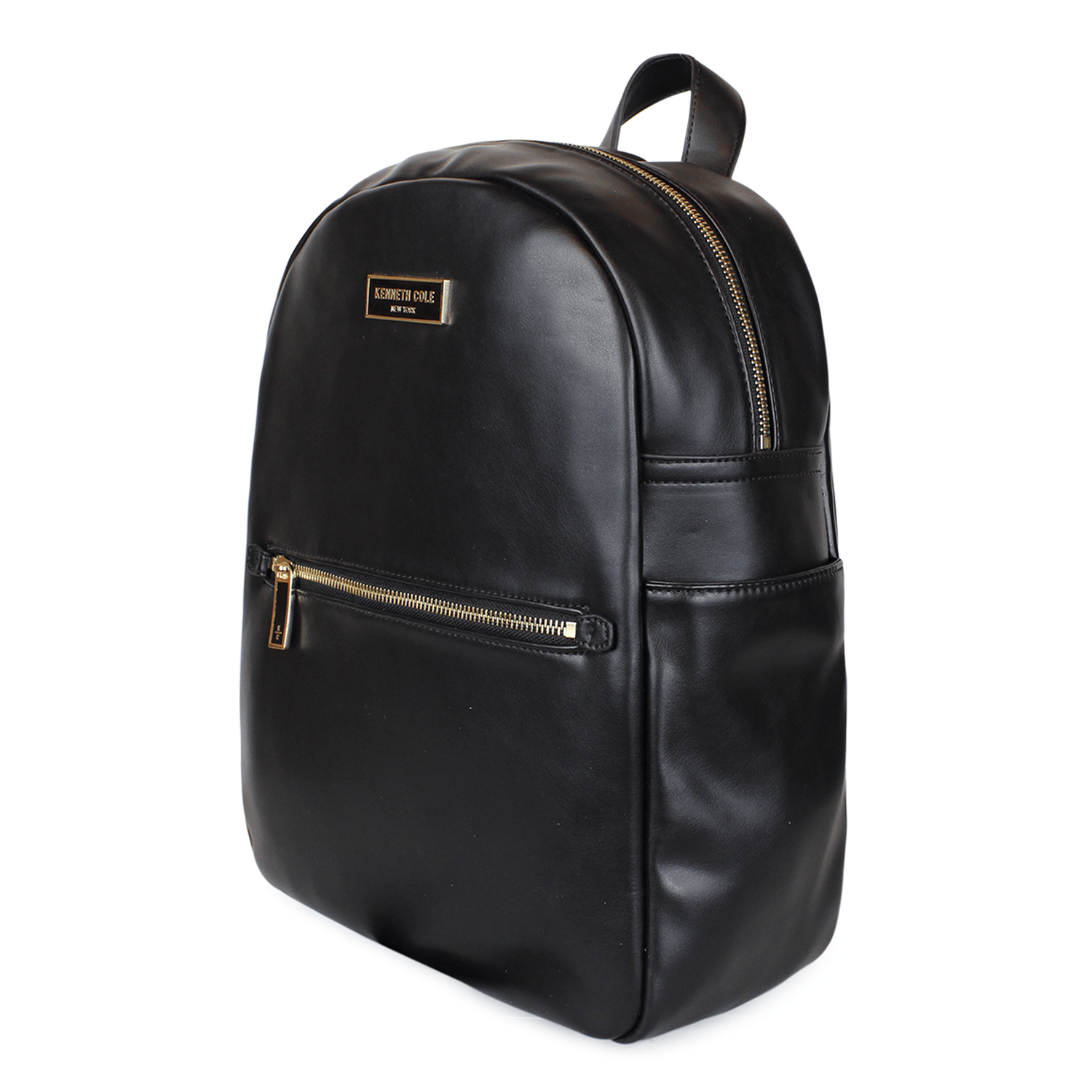 Mochila Michalina negro