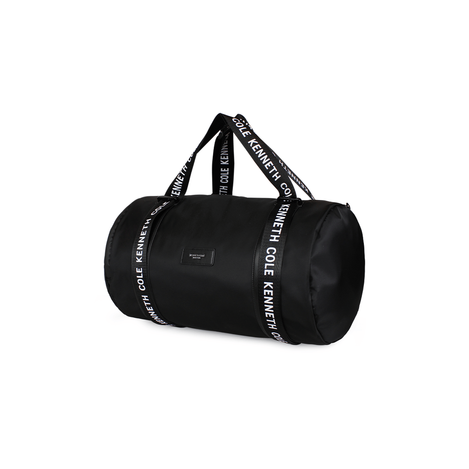 Bolso femenino The only negro