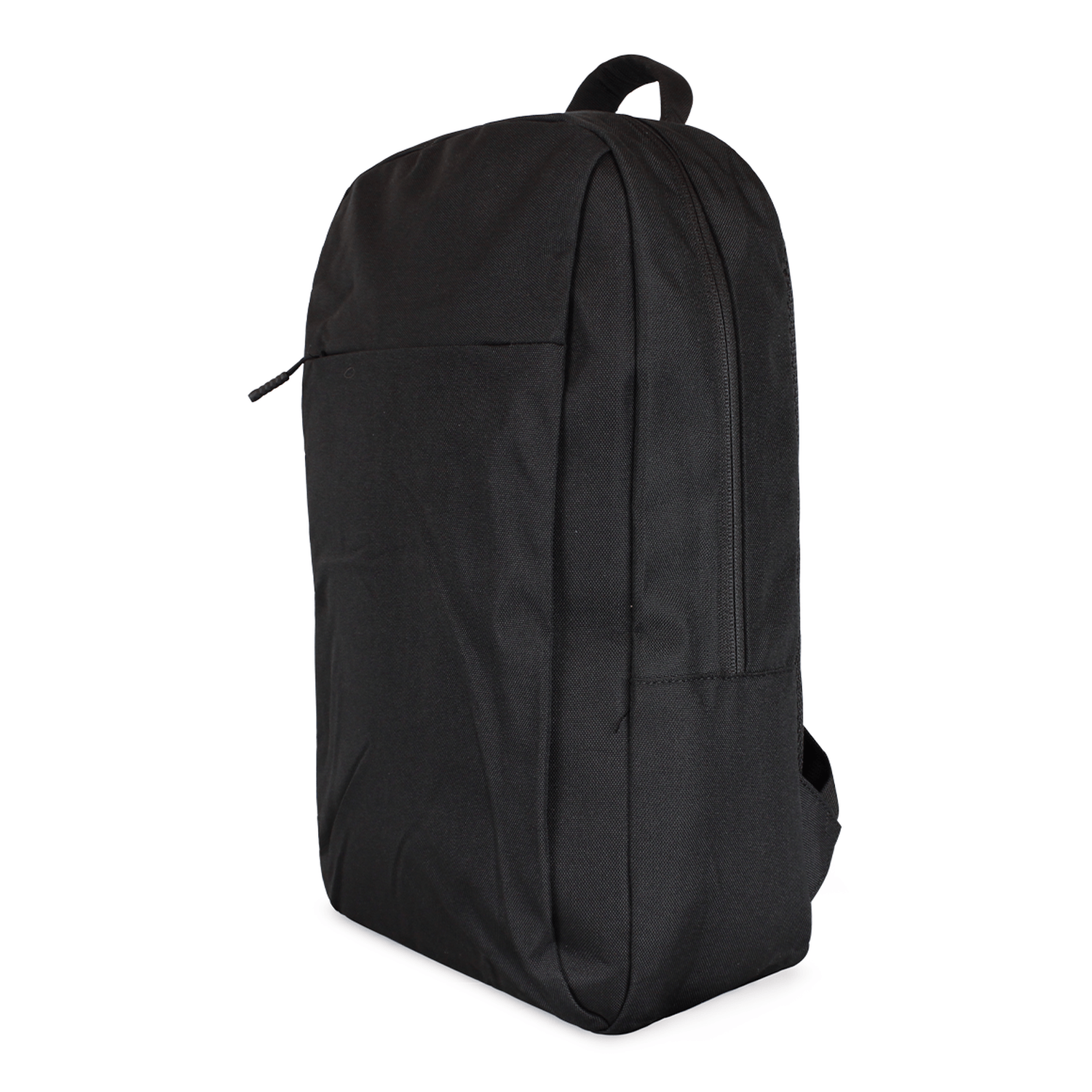 Mochila Zug negro