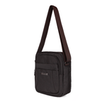 Bolso Kavi marrón