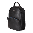 Mochila Leeway negro