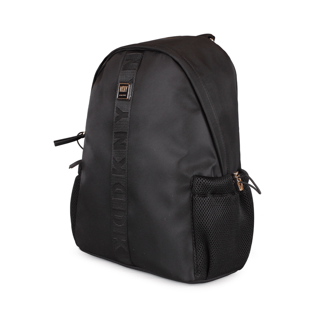Mochila Midnight negro