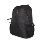 Mochila Midnight negro
