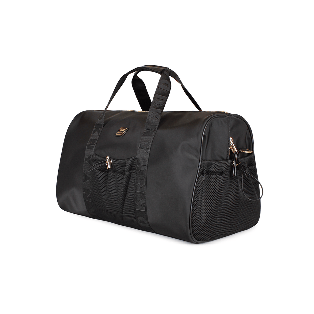 Bolso Midnight negro