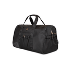 Bolso Midnight negro