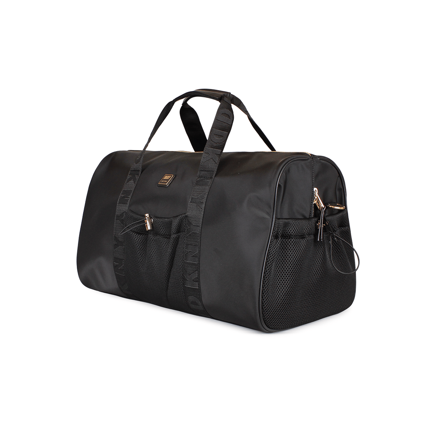 Bolso Midnight negro