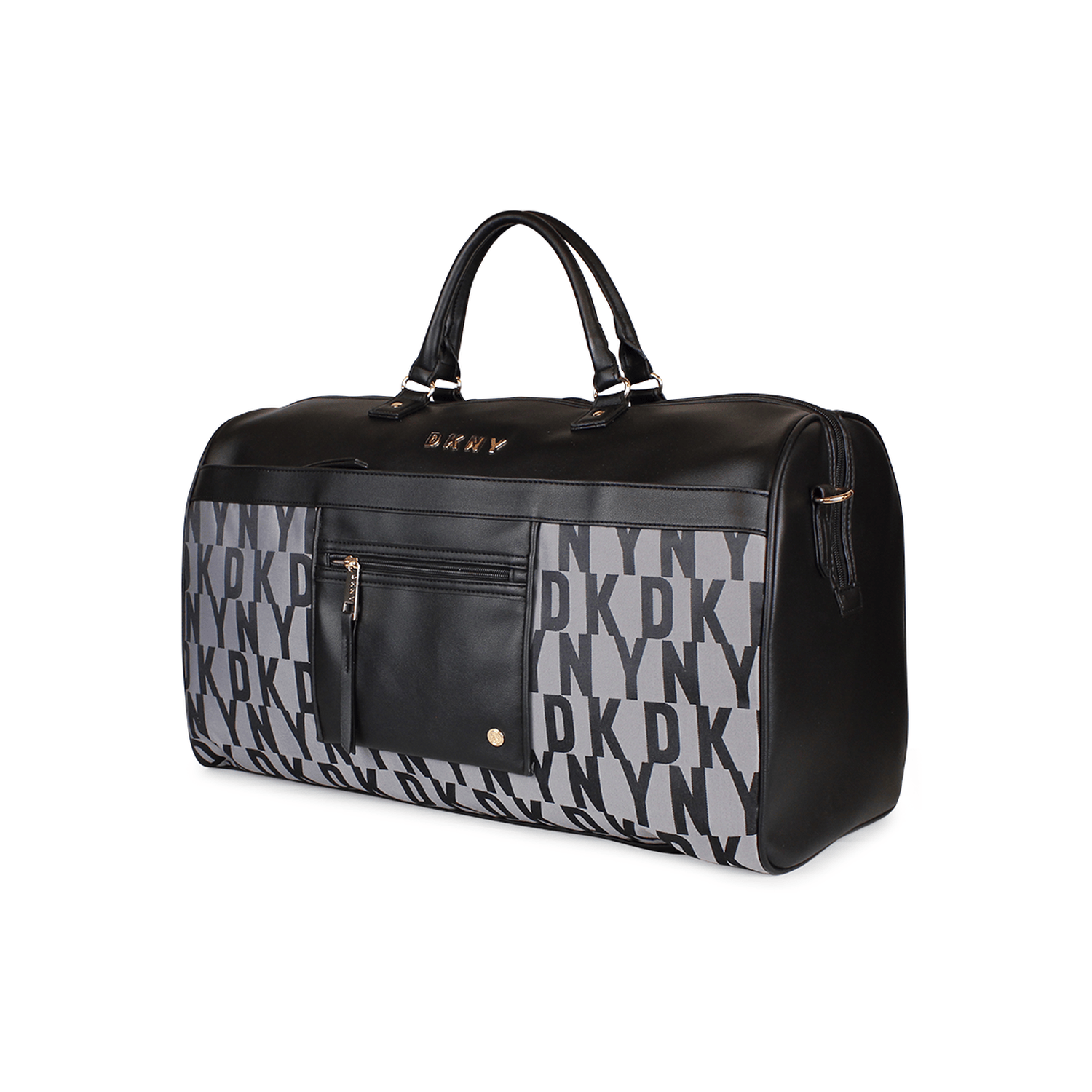 Bolso Iconic Negro