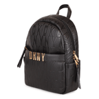 Mochila Impressionist negro