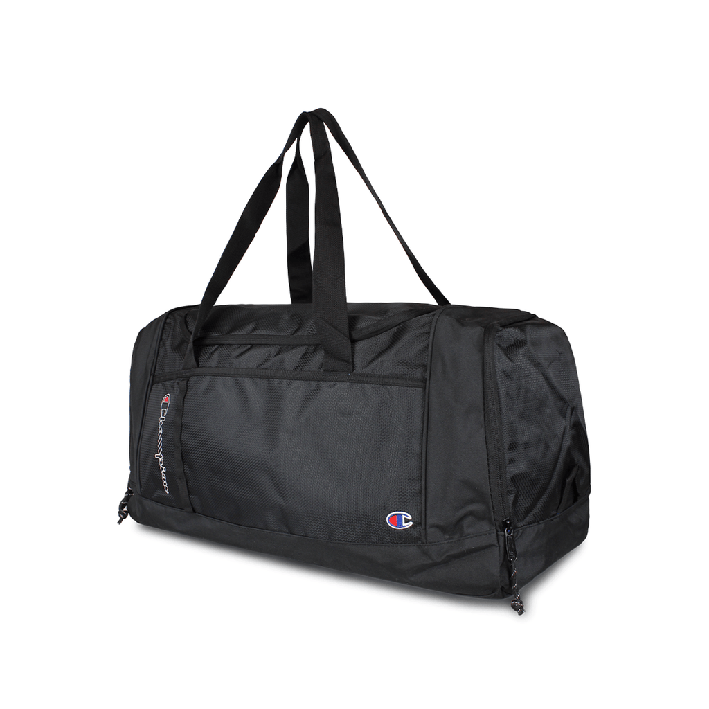 Bolso Brooklyn negro