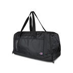 Bolso Brooklyn negro