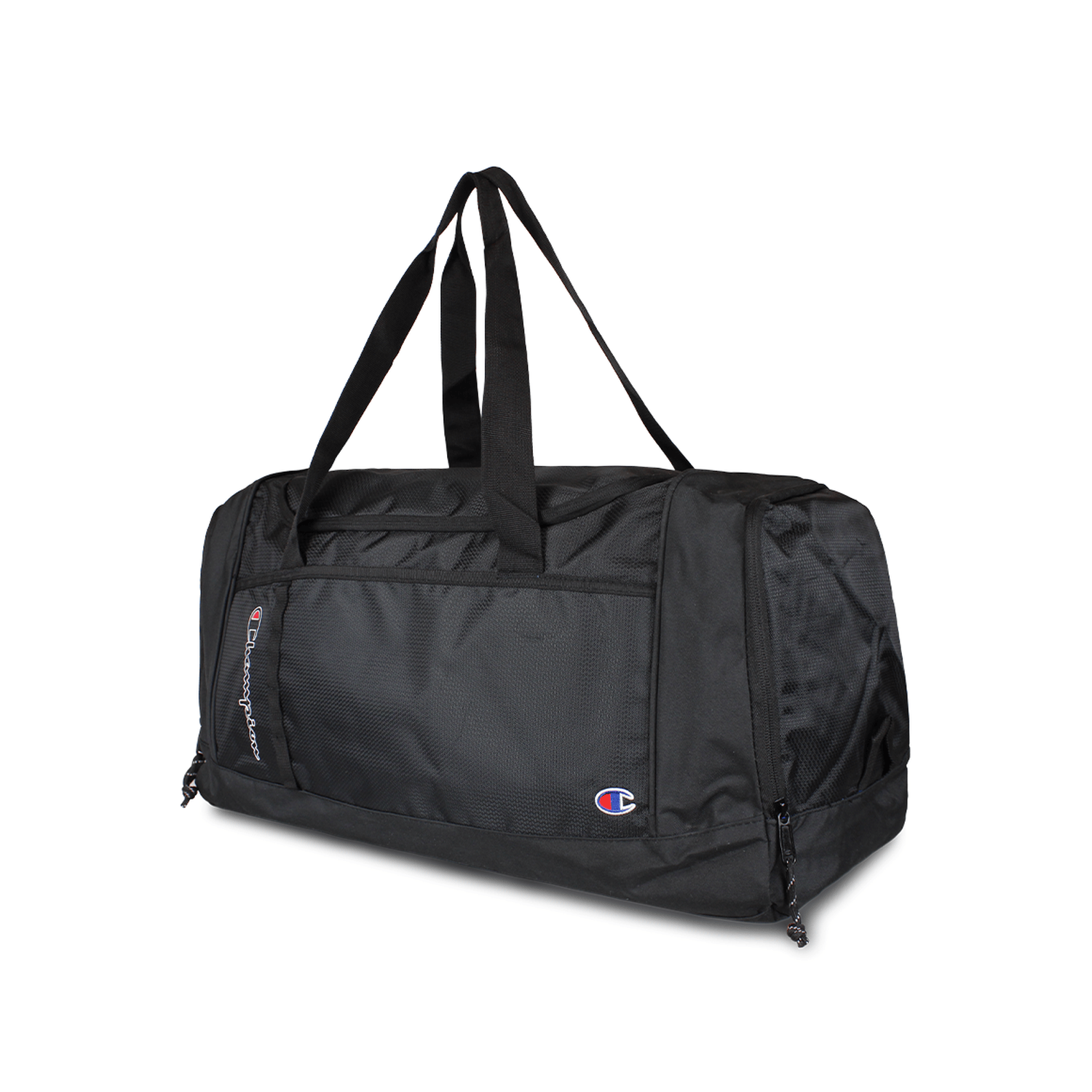 Bolso Brooklyn negro