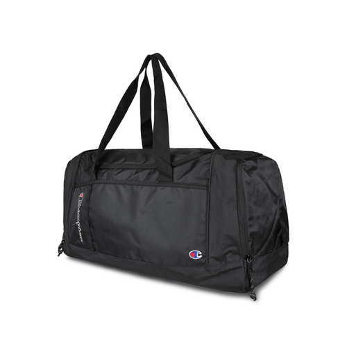 Bolso Brooklyn negro