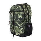 Mochila Georgia verde