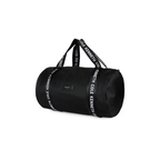 Bolso femenino The Only + billetera negro