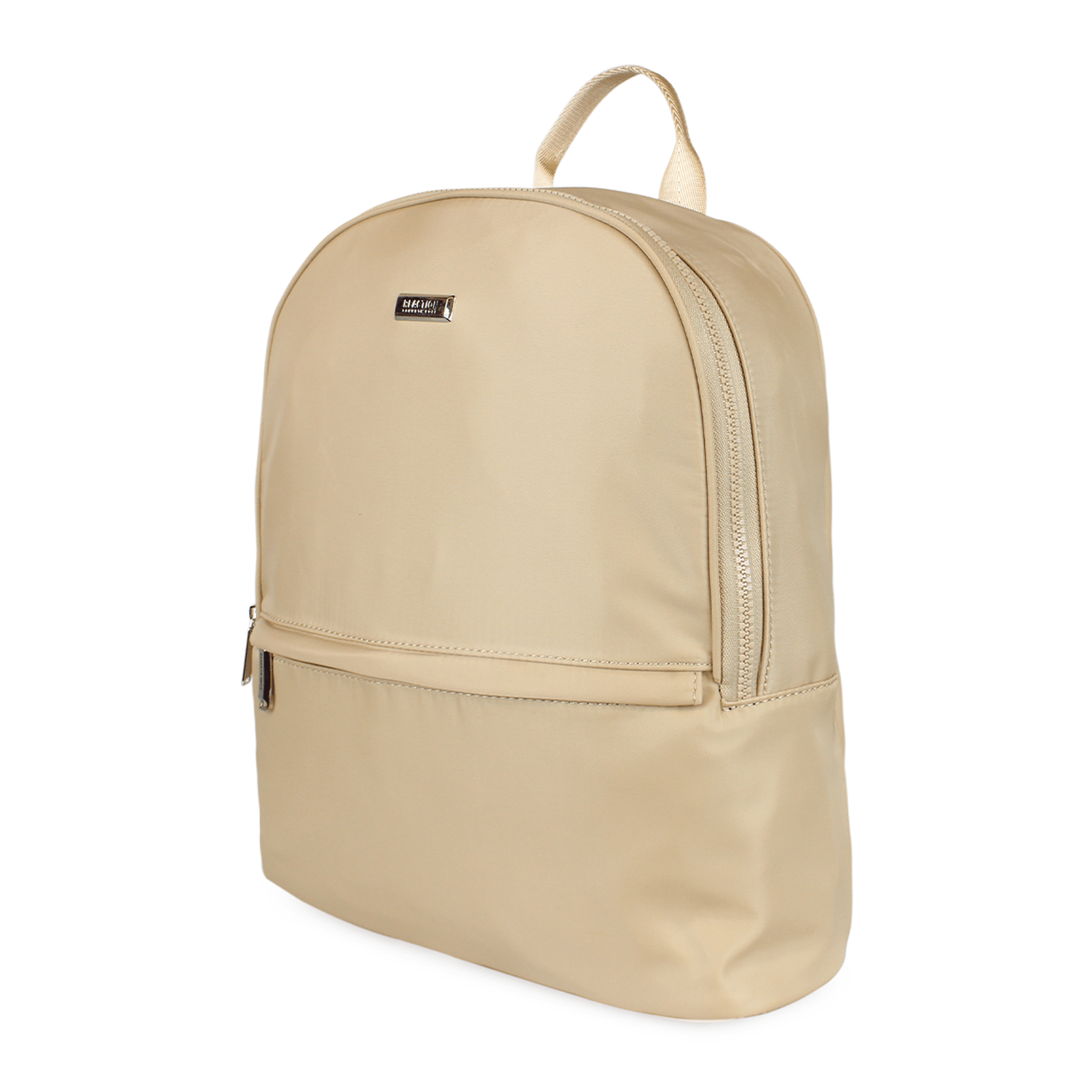 Mochila Savannah beige