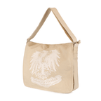 Bolso Fly beige